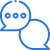 feature-icon