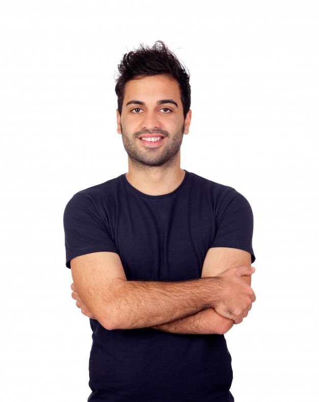 client-image