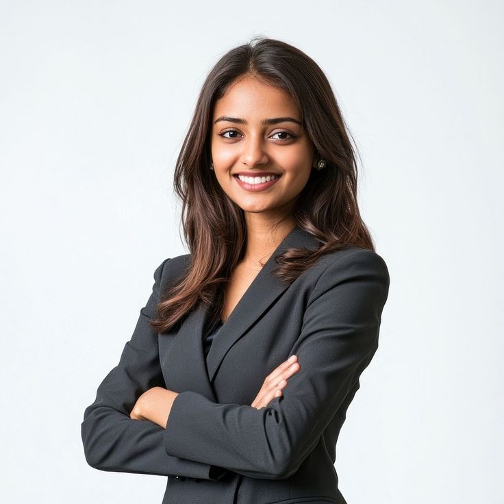 client-image