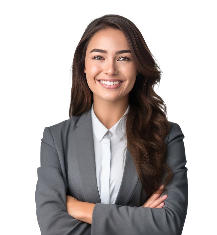 client-image