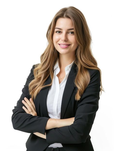 client-image