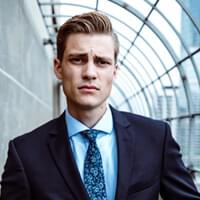 client-image