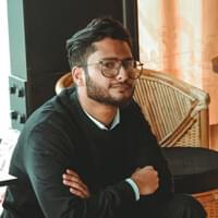 client-image