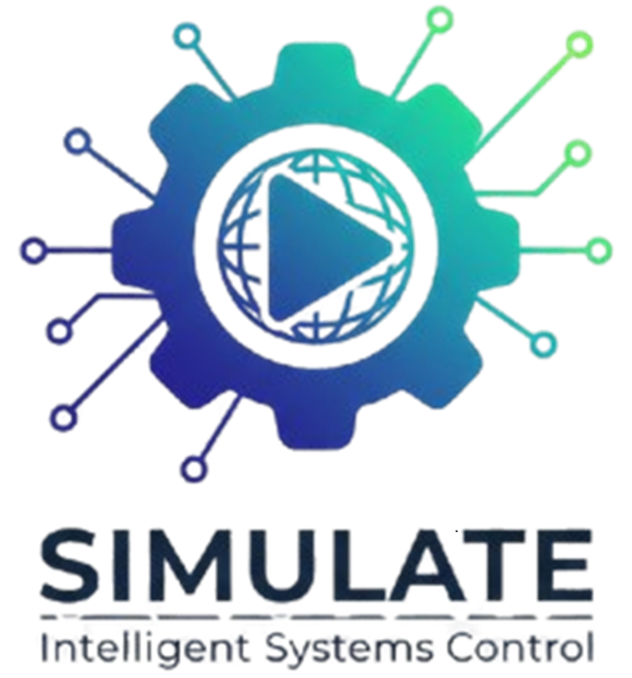 Simulation Model
